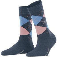 Burlington Socken Marylebone SO