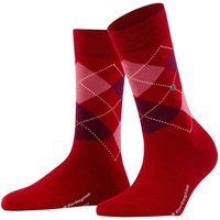 Burlington Socken Marylebone