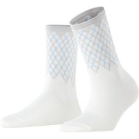 Burlington Socken Mayfair Hersteller: Burlington Bestellnummer:4049508302328