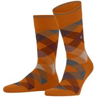 Burlington Socken Newcastle Hersteller: Burlington Bestellnummer:4049508390554