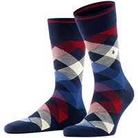 Burlington Socken Newcastle Hersteller: Burlington Bestellnummer:4049508164612