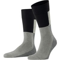 Burlington Socken Patchwork Hersteller: Burlington Bestellnummer:4049508393432