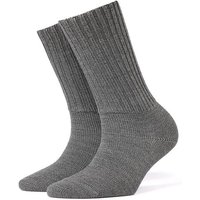 Burlington Socken Plymouth SO Hersteller: Burlington Bestellnummer:4049508017604