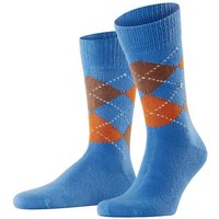 Burlington Socken Preston Hersteller: Burlington Bestellnummer:4049508388544