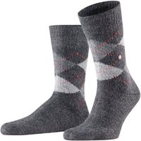 Burlington Socken Preston Hersteller: Burlington Bestellnummer:4049508134110