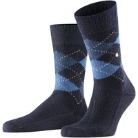 Burlington Socken Preston Hersteller: Burlington Bestellnummer:4049508001245