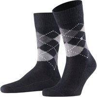 Burlington Socken Preston Hersteller: Burlington Bestellnummer:4049508001047