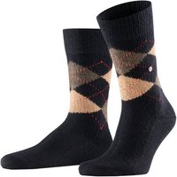 Burlington Socken Preston Hersteller: Burlington Bestellnummer:4049508101266