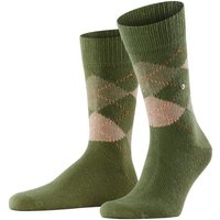 Burlington Socken Preston Hersteller: Burlington Bestellnummer:4049508388568