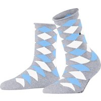 Burlington Socken Sandy SSO