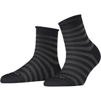 Burlington Socken Swansea SSO