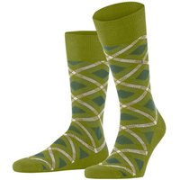 Burlington Socken Tartan Hersteller: Burlington Bestellnummer:4049508391049