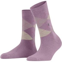 Burlington Socken Whitby Hersteller: Burlington Bestellnummer:4049508388438