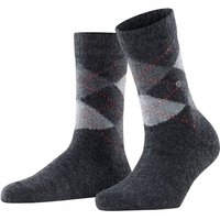 Burlington Socken Whitby Hersteller: Burlington Bestellnummer:4049508095138