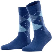 Burlington Socken Whitby Hersteller: Burlington Bestellnummer:4049508231413