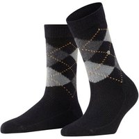 Burlington Socken Whitby Hersteller: Burlington Bestellnummer:4049508001320