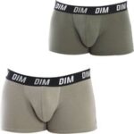 DIM  Boxer D0DA8-ATZ