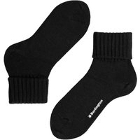 Damensocken Burlington Plymouth Hersteller: Burlington Bestellnummer:4049508001979