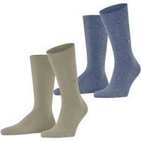 Herren Socken 40-46