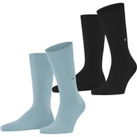 Herren Socken 40-46