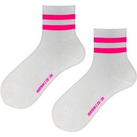 Hudson Basicsocken GAME (1-Paar) Hersteller: Hudson Bestellnummer:4037381907426