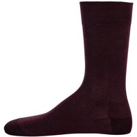 Hudson Kurzsocken 1 Paar Herren Socken