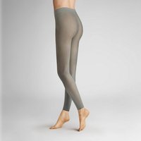 Hudson Strickstrumpfleggings Web 50 DEN (1 St) Leggings mit abwechslungsreichem Muster Hersteller: Hudson Bestellnummer:4037381926335