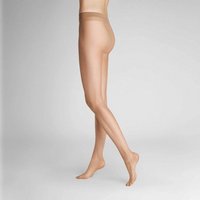 Hudson Strumpfhose Light 8 8 DEN (1 St) Strumpfhose im perfekten Nude-Look