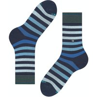 Socken Burlington Blackpool Hersteller: Burlington Bestellnummer:4049508320629