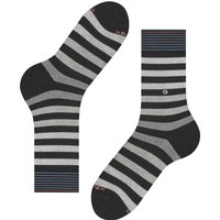 Socken Burlington Blackpool Hersteller: Burlington Bestellnummer:4049508320582