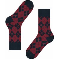 Socken Burlington Carrington Hersteller: Burlington Bestellnummer:4049508304742