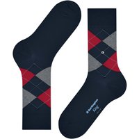 Socken Burlington King Hersteller: Burlington Bestellnummer:4049508321794