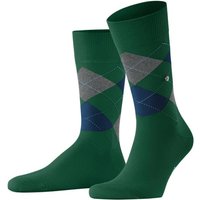 Socken Burlington King Hersteller: Burlington Bestellnummer:4049508321909