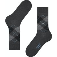 Socken Burlington Manchester Hersteller: Burlington Bestellnummer:4049508358769