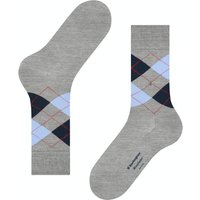 Socken Burlington Manchester Hersteller: Burlington Bestellnummer:4049508358820