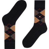 Socken Burlington Preston Hersteller: Burlington Bestellnummer:4049508101266