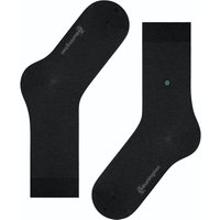 Socken für Frauen Burlington Lady Hersteller: Burlington Bestellnummer:4049508313911