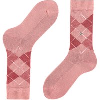 Socken für Frauen Burlington Whitby Hersteller: Burlington Bestellnummer:4049508176103