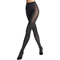 Wolford Feinstrumpfhose Opaque 70 70 DEN (1 St) Tights matte blickdichte Strumpfhose