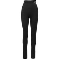 Wolford Leggings Shaping Athleisure