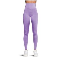 Wolford Leggings THE WORKOUT LEGGINGS Hersteller: Wolford Bestellnummer:9010352270540