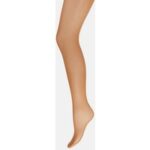 Wolford Strumpfhose