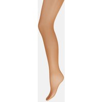 Wolford Strumpfhose Hersteller: Wolford Bestellnummer:9008133852566