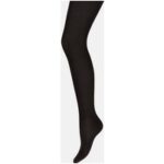 Wolford Strumpfhose