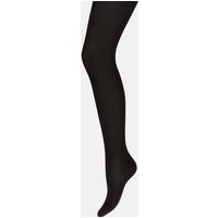 Wolford Strumpfhose Hersteller: Wolford Bestellnummer:9004897941829