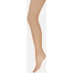 Wolford Strumpfhose