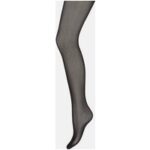 Wolford Strumpfhose