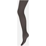 Wolford Strumpfhose