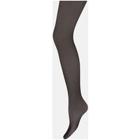 Wolford Strumpfhose Hersteller: Wolford Bestellnummer:9009752965125