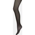 Wolford Strumpfhose